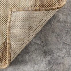 NuLOOM Sabina Diamond Trellis Indoor/Outdoor Area Rug 15 NuLOOM Sabina Diamond Trellis Indoor/Outdoor Area Rug -Decoration Series Shop GUEST 01e5668d 6540 4a68 b1fc 17332e01e5cb