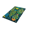 1'4" X 2'4" Fancy Fish Indoor/Outdoor Coir Doormat - Entryways -Decoration Series Shop GUEST 021738ea b670 4898 a752 90eeed4bfb43
