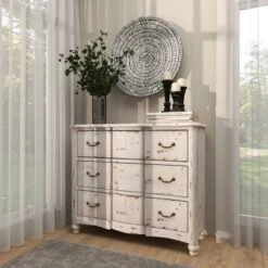 Mother Of Pearl Plate Handmade Mosaic Wall Decor Silver - Olivia & May 28 Mother Of Pearl Plate Handmade Mosaic Wall Decor Silver - Olivia & May -Decoration Series Shop GUEST 0279187e 70d2 447f 9c89 f30c87d4c88e