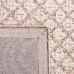 Abstract ABT203 Hand Tufted Area Rug - Safavieh -Decoration Series Shop GUEST 0437c1ff b3e6 447f a733 b49ae54524f0