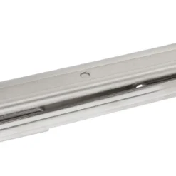 Built Industrial 2 Pack Folding L Wall Shelf Bracket, 10 Inch Collapsible Hardware With Locking Hinge For Garage Shelves, Holds 120lbs -Decoration Series Shop GUEST 04503dc3 7732 46b1 bea4 4e105953a4f1