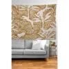 Evamatise Big Cats And Palm Trees Jungle Tapestry - Society6 -Decoration Series Shop GUEST 050f6b7e 3ec6 4a33 ace6 498d5754e121