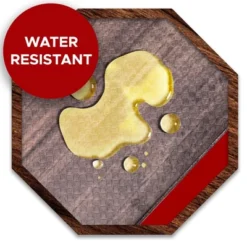 J&V TEXTILES 20" X 39" "Grateful" Anti-Fatigue Kitchen Floor Mat -Decoration Series Shop GUEST 061ecf3e 8a9e 4f9d bdd1 7fccdc995fdc