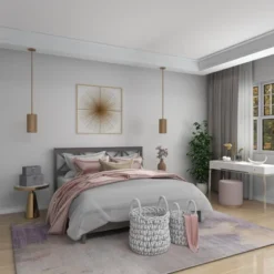 Metal Starburst Handmade Large 3D Wall Decor With Gold Frame Gold - CosmoLiving By Cosmopolitan -Decoration Series Shop GUEST 069d2181 b03d 404d b1fc 360082e08d45