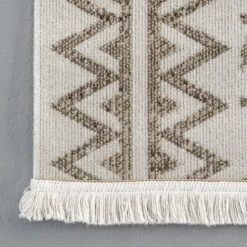 NuLOOM Outdoor Global Angie Area Rug 16 NuLOOM Outdoor Global Angie Area Rug -Decoration Series Shop GUEST 070e39a7 785c 4962 a521 6ccfa5d8e488