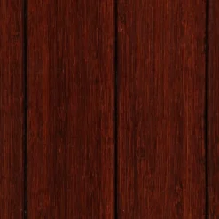 Bamboo Roll-Up Chairmat With Lip - Anji Mountain 9 Bamboo Roll-Up Chairmat With Lip - Anji Mountain -Decoration Series Shop GUEST 07942459 a5a1 4079 a1c4 a41e9cd29a5a