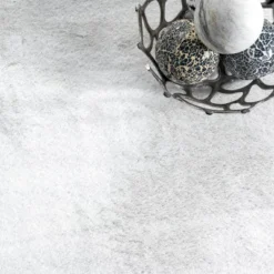 NuLOOM Layne Soft Silky Faux Rabbit Area Rug -Decoration Series Shop GUEST 08a2c680 6b0a 47f0 8cd0 621d89f25a95