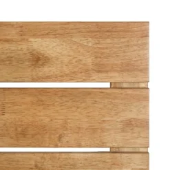 42" X 22" Samuels Decorative Wall Shelf With Hooks Rustic Brown/Black - Kate & Laurel All Things Decor -Decoration Series Shop GUEST 08a6d4de f461 4e11 aa46 1638d16e63e7