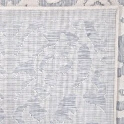 Lady Bird Blue Area Rug - My Texas House -Decoration Series Shop GUEST 08a905e6 4cae 4cac b051 4626f16e4804