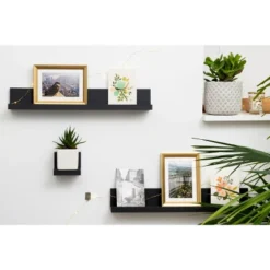 Command Display Ledges 14 Command Display Ledges -Decoration Series Shop GUEST 08d3f22e ce2b 43bd aee0 d93cc118ea0e