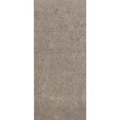 Reversible Pet Proof Rug Pad Gray - Karastan -Decoration Series Shop GUEST 08ed8e5b 0513 4b78 8337 5acc76fe18ce