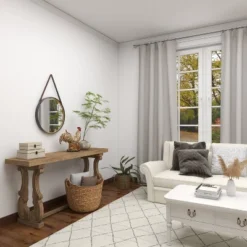 14" X 13" Farmhouse Ceramic Chicken Garden Sculpture Beige - Olivia & May -Decoration Series Shop GUEST 0a380d6e a681 4c58 a477 89516618b0d9