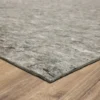 All Purpose Rug Pad Gray - Mohawk -Decoration Series Shop GUEST 0a665eab 220f 44c8 811e 16359bdd0de9