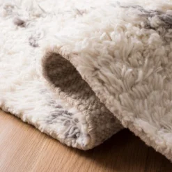 Casablanca CSB951 Hand Tufted Area Rug - Safavieh 10 Casablanca CSB951 Hand Tufted Area Rug - Safavieh -Decoration Series Shop GUEST 0c044c12 d48a 4ca7 89b4 d1b742f15986