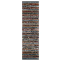 Kayden Rug - Safavieh -Decoration Series Shop GUEST 0c1bf366 3e6a 447b 9533 25245b96b7a0