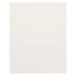 Emma And Oliver Non-Slip Rug Pad For Hard Surfaces-Trimmable Anti-Skid Grip Rug Pad 17 Emma And Oliver Non-Slip Rug Pad For Hard Surfaces-Trimmable Anti-Skid Grip Rug Pad -Decoration Series Shop GUEST 0ccc8618 2c6f 4b54 bcad 547a5ee1dd3f