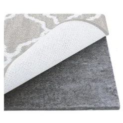 Nevlers Non-Slip Rubber And Felt Rug Pad 17 Nevlers Non-Slip Rubber And Felt Rug Pad -Decoration Series Shop GUEST 0cf749c2 c274 47cc 85a7 730d7e3652f7