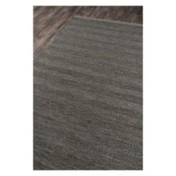 Mesa Alina Stripe Woven Accent Rug - Momeni -Decoration Series Shop GUEST 0d19233d 85c7 45d3 be41 028d68cf1199