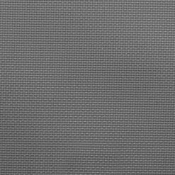 Fleming Supply Interlocking Foam Floor Mat Tiles For Classrooms, Exercise Rooms, And More - 24" X 24", Gray, 6 Count -Decoration Series Shop GUEST 0d41a9ff f89d 4921 bc04 276ea153551a