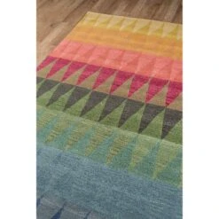 Carter Rug -Decoration Series Shop GUEST 0f1e1dc4 b4a5 4ff1 8a04 6c6f6cc71f22
