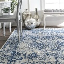 NuLOOM Odell Faded Vintage Area Rug -Decoration Series Shop GUEST 0f39899b feb4 4407 8fe5 98083986cbe1