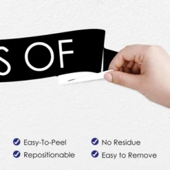 Decoration Series Shop -Decoration Series Shop GUEST 10a0cd4b d789 4a99 afcc 3c0429ab2eb8