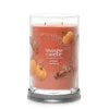 20oz Large Signature Tumbler Spiced Pumpkin - Yankee Candle 1 20oz Large Signature Tumbler Spiced Pumpkin - Yankee Candle -Decoration Series Shop GUEST 10d901bc 37f7 4cf3 a5a0 d1372f3c402e