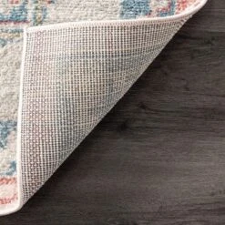 NuLOOM Louise Global Diamond Area Rug -Decoration Series Shop GUEST 10ec6126 2a63 4c31 9612 f42707d8aacd