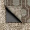 Gray Premier Solid Rug Grip Pad - Oriental Weavers 1 Gray Premier Solid Rug Grip Pad - Oriental Weavers -Decoration Series Shop GUEST 12405e26 1b22 4ae3 a214 d4a8f8687b7f