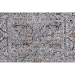 Armant Traditional Distressed Area Rug -Decoration Series Shop GUEST 128550d0 394a 4ee5 9e7e 36288f702d01