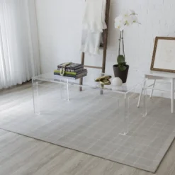 Marlborough Deerfield Area Rug - Erin Gates By Momeni -Decoration Series Shop GUEST 12a79b4b 5db1 4725 9be8 5321845df75a