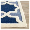 Jerick Rug - Safavieh -Decoration Series Shop GUEST 1368b013 ed4e 4f7b a58b cead355cff48