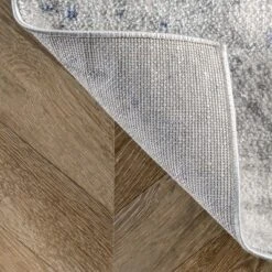 NuLOOM Georgie Abstract Grid Area Rug -Decoration Series Shop GUEST 139e424d 8e19 4d8c af1b 69d194817b86