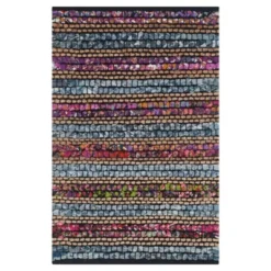 Kayden Rug - Safavieh -Decoration Series Shop GUEST 13e29b79 0497 4c68 8db8 3fb5a2126e2f