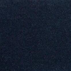 Flash Furniture Harbold 18" X 30" Indoor/Outdoor Coir Doormat With Welcome Message And Non-Slip Backing -Decoration Series Shop GUEST 14b0a17c 3d44 4a74 8975 fc87656125ee