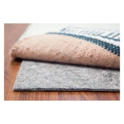 Surface Solid Woven Rug Pad - Anji Mountain -Decoration Series Shop GUEST 14e7a77d 0e11 48bd b75a ea8a19e52c96