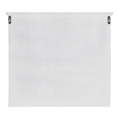 21" X 6" X 20" Hutchins Decorative Rustic Wood Wall Cabinet White - Kate & Laurel All Things Decor -Decoration Series Shop GUEST 1795a989 42ac 40bc 965a bed001a6da26