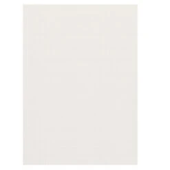 Flash Furniture Non Slip Rug Pad For Area Rug, Hardwood Floor Rug Gripper Anti Skid Rug Pad Protective Cushioning Rug Pad 21 Flash Furniture Non Slip Rug Pad For Area Rug, Hardwood Floor Rug Gripper Anti Skid Rug Pad Protective Cushioning Rug Pad -Decoration Series Shop GUEST 182ab24e c29f 4c36 bb24 1bac767f2e19 1