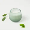 30oz Glass Jar 4-Wick Serenity Candle - Casaluna™ -Decoration Series Shop GUEST 18585679 b514 4e7b 9c5e 4f0fa5b9fb84
