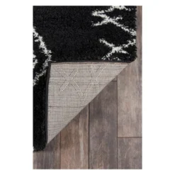 Havran Rug - Momeni -Decoration Series Shop GUEST 18ba7cb0 3ce7 4624 9f45 921e1b41eb7a