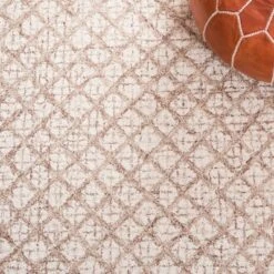 Abstract ABT203 Hand Tufted Area Rug - Safavieh -Decoration Series Shop GUEST 1ada5642 552a 4e32 8c2e a24f9352dca8