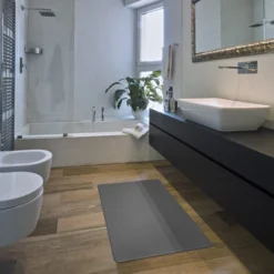 World Rug Gallery Solid Anti Fatigue Standing Mat 18 World Rug Gallery Solid Anti Fatigue Standing Mat -Decoration Series Shop GUEST 1b727434 d182 4b24 89a8 dadbaa80858d