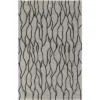 Enzo Transitional Abstract Area Rug 2 Enzo Transitional Abstract Area Rug -Decoration Series Shop GUEST 1c84fe25 0797 4ba2 b617 a4e0600702f8