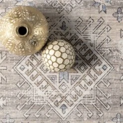 NuLOOM Darby Stain Repellent Machine Washable Area Rug 14 NuLOOM Darby Stain Repellent Machine Washable Area Rug -Decoration Series Shop GUEST 1c92daf7 1f9c 417c 825d 09967640a5fd