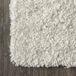 Mercer Shag Plush Tassel Moroccan Diamond Area Rug - JONATHAN Y 16 Mercer Shag Plush Tassel Moroccan Diamond Area Rug - JONATHAN Y -Decoration Series Shop GUEST 1c9667ad e081 4c50 8421 a817c29da50b
