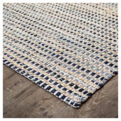 Durango Woven Rug - Anji Mountain® 14 Durango Woven Rug - Anji Mountain® -Decoration Series Shop GUEST 1ca62a4e 9a2b 4fb5 963e 8463b1214350