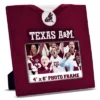 MasterPieces Team Jersey Uniformed Picture Frame - NCAA Texas A&M Aggies -Decoration Series Shop GUEST 1cee16ca 3ca0 4726 90c4 f121be4f2189