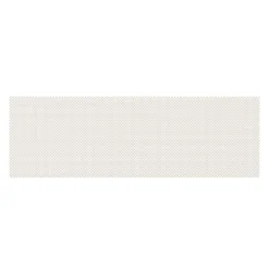 Flash Furniture Non Slip Rug Pad For Area Rug, Hardwood Floor Rug Gripper Anti Skid Rug Pad Protective Cushioning Rug Pad 23 Flash Furniture Non Slip Rug Pad For Area Rug, Hardwood Floor Rug Gripper Anti Skid Rug Pad Protective Cushioning Rug Pad -Decoration Series Shop GUEST 1d6956fc ae04 4b79 8014 3e1c482fcdc0