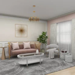 Metal Starburst Handmade Large 3D Wall Decor With Gold Frame Gold - CosmoLiving By Cosmopolitan -Decoration Series Shop GUEST 1edf3ca3 9ba2 44ae 91aa 33950e68073b