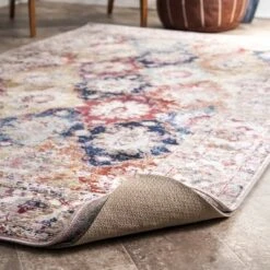 NuLOOM Cooper Non Skid Eco-Friendly Rug Pad -Decoration Series Shop GUEST 1f71a096 939d 46c3 bd7f 0477bcaa6075